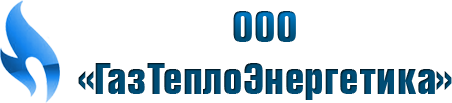 logo Нефтеюганск